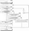 Fig. 01 - DRIVING ASSISTANCE APPARATUS, DRIVING ASSISTANCE METHOD, AND COMPUTER-READABLE STORAGE MEDIUM STORING DRIVING ASSISTANCE PROGRAM