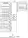 Fig. 02 - DRIVING ASSISTANCE APPARATUS, DRIVING ASSISTANCE METHOD, AND COMPUTER-READABLE STORAGE MEDIUM STORING DRIVING ASSISTANCE PROGRAM