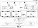 Fig. 02 - Discriminator network for detecting out of operational design domain scenarios