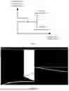 Fig. 09 - DECISION MAKING METHOD AND APPARATUS, AND VEHICLE
