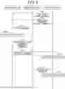 Fig. 06 - SERVER APPARATUS, SYSTEM, AND OPERATING METHOD OF SYSTEM