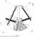 Fig. 04 - RETRACTABLE FOLDING TROLLEY