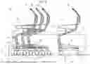 Fig. 07 - SHOPPING CART