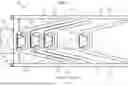 Fig. 08 - SHOPPING CART