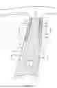 Fig. 02 - VEHICULAR CENTER PILLAR