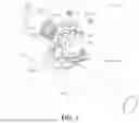 Fig. 02 - Rope management system