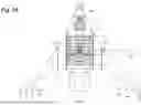 Fig. 02 - SWING-ARM PISTON LANDING GEAR SYSTEMS AND METHODS