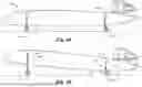 Fig. 06 - SWING-ARM PISTON LANDING GEAR SYSTEMS AND METHODS