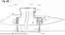 Fig. 07 - SWING-ARM PISTON LANDING GEAR SYSTEMS AND METHODS