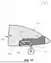 Fig. 22 - SWING-ARM PISTON LANDING GEAR SYSTEMS AND METHODS