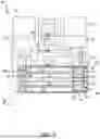 Fig. 05 - SOLENOID/MAGNETIC HOLD BRAKE WITH POWER OFF MAGNET HOLD FUNCTION