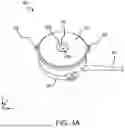 Fig. 06 - SOLENOID/MAGNETIC HOLD BRAKE WITH POWER OFF MAGNET HOLD FUNCTION