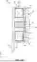 Fig. 07 - SOLENOID/MAGNETIC HOLD BRAKE WITH POWER OFF MAGNET HOLD FUNCTION