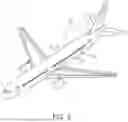 Fig. 02 - Passenger seat armrest assembly
