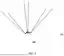 Fig. 04 - HIGH ALTITUDE PARAFOILS