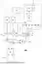 Fig. 02 - Integral propulsion and auxiliary power generation system for rocket engine powered aircraft