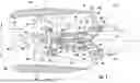 Fig. 02 - Gas turbine engine noise reduction