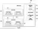 Fig. 09 - Battery-Based Aircraft Performance and Operations