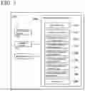 Fig. 04 - FISHING SYSTEM