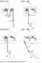 Fig. 06 - FISHING SYSTEM
