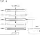 Fig. 09 - FISHING SYSTEM