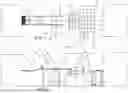 Fig. 02 - APPARATUS AND METHOD FOR POSITIONING PRODUCTS ON SUPPORTS