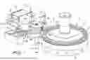 Fig. 02 - LABELING MACHINE