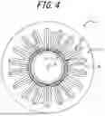 Fig. 05 - Preform assembly, double container, and method of manufacturing double container