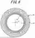 Fig. 07 - Preform assembly, double container, and method of manufacturing double container