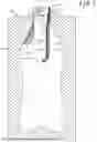 Fig. 08 - Preform assembly, double container, and method of manufacturing double container