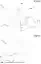 Fig. 03 - CONTAINER AND METHOD FOR THE STORAGE OF A PLURALITY OF WINDOWS FOR HOUSEHOLD APPLIANCES
