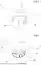 Fig. 04 - CONTAINER AND METHOD FOR THE STORAGE OF A PLURALITY OF WINDOWS FOR HOUSEHOLD APPLIANCES