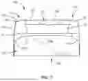 Fig. 07 - Package for containers