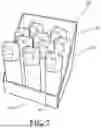 Fig. 06 - SHELF-READY SHIPPER DISPLAY SYSTEM