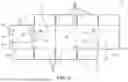 Fig. 07 - SHELF-READY SHIPPER DISPLAY SYSTEM
