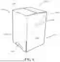 Fig. 08 - SHELF-READY SHIPPER DISPLAY SYSTEM