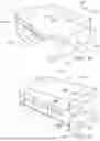 Fig. 43 - SHELF-READY SHIPPER DISPLAY SYSTEM