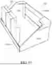 Fig. 45 - SHELF-READY SHIPPER DISPLAY SYSTEM