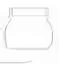 Fig. 02 - Variable-capacity storage container