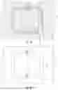 Fig. 02 - Venting system for ovenable containers