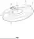 Fig. 02 - DISPENSER FOR CONSUMABLE PRODUCTS