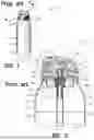 Fig. 02 - AEROSOL SAFETY ACTUATOR