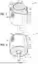 Fig. 02 - AEROSOL ACTUATOR