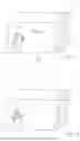 Fig. 02 - Array of sanitary tissue products