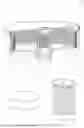 Fig. 02 - INLET VALVE FOR AN INFUSION CONTAINER, AND INFUSION CONTAINER