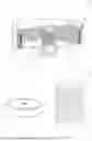 Fig. 02 - OUTLET VALVE FOR AN INFUSION CONTAINER, AND INFUSION CONTAINER