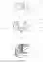 Fig. 07 - OUTLET VALVE FOR AN INFUSION CONTAINER, AND INFUSION CONTAINER