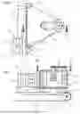 Fig. 04 - METHOD AND DEVICE FOR HANDLING (FLAT) OBJECTS