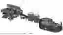 Fig. 02 - Spacing and Classification Conveyors and Related Systems and Methods