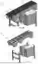 Fig. 07 - Spacing and Classification Conveyors and Related Systems and Methods